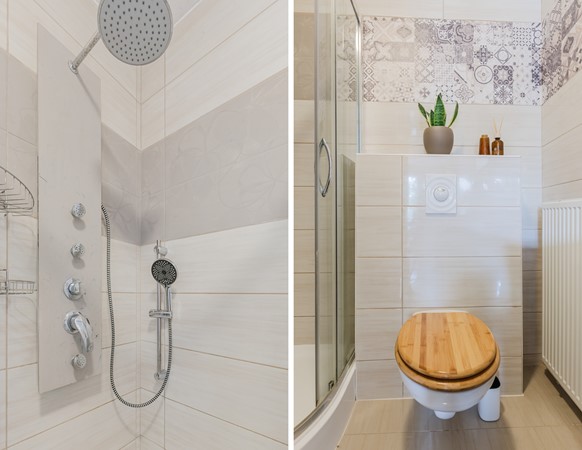 20250916, Vuurdoornstraat 22, Lisserbroek, iQ Makelaars Amsterdam-West (22 of 53).jpg